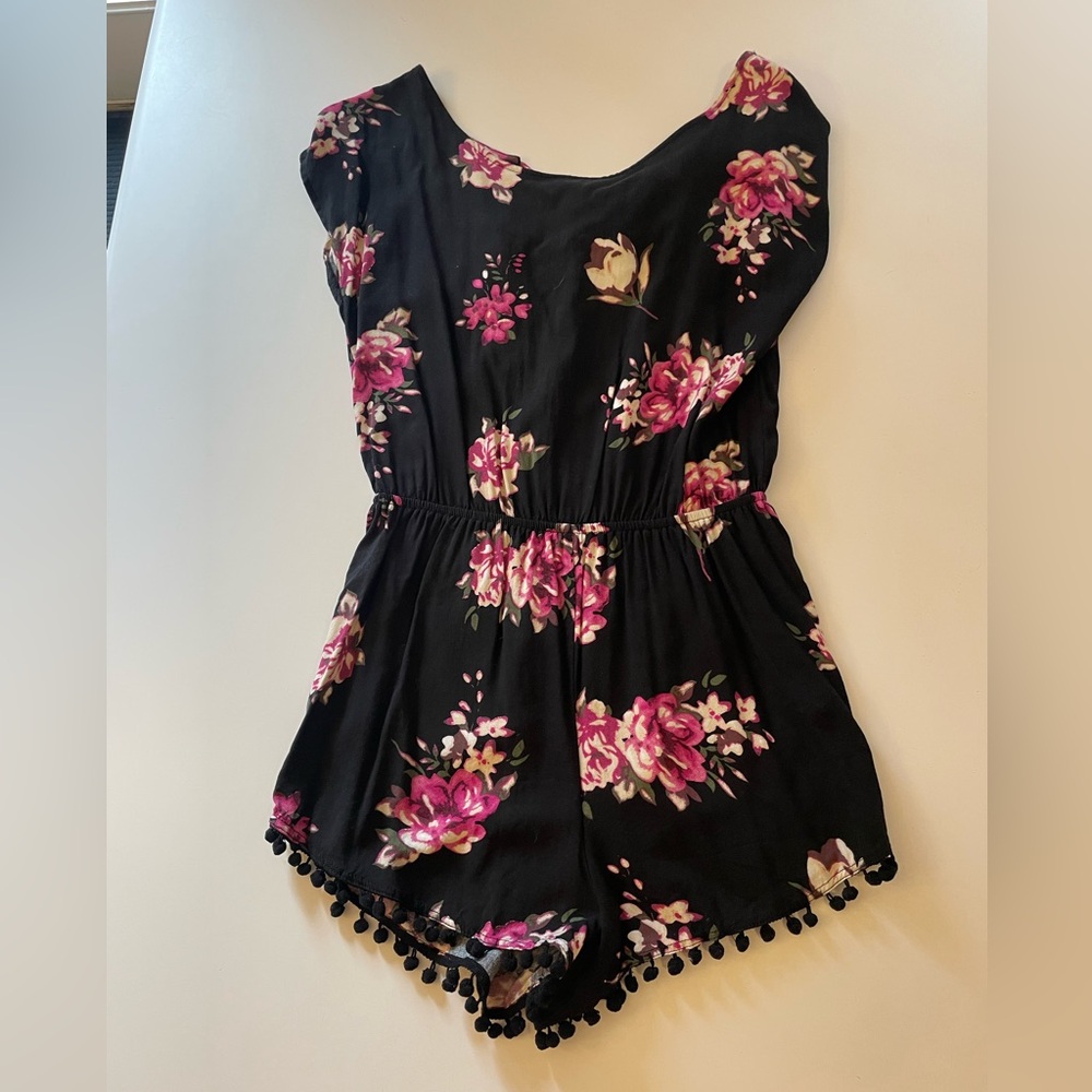 Romper